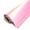 Pink, variant on Siser Aurora HTV 11.8 x 3FT  Color-Shifting Heat Transfer Vinyl for T-Shirts, fabrics, and more Goldish - HEX #B0913F