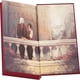 thumbnail image 3 of Un duelo con el Lord de los Vampiros - Ed. Coleccionista, 3 of 3