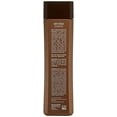 thumbnail image 3 of Brazilian Blowout Anti Frizz Shampoo, Packaging May Vary, 12 Fl Oz (Pack of 1), 3 of 3