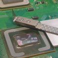 thumbnail image 4 of Delid Tool Delid Tools NZ Limited pour Consoles PlayStation 3, 4 of 6