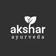 AKSHAR AYURVEDA Ashwagandha Gummies with Ginseng Vegan Ashwagandha Supplements, 60 pcs