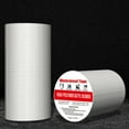 Wall Adhesive Tape Removable Rod Handle Wrap Tape Tape 5 10 Cm Self