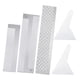thumbnail image 1 of Paquete de 3 reglas para manualidades de diamantes y 2 uds. Herramientas de reparación para manualidades de diamantes, regla de dibujo DIY, regla de, 1 of 9