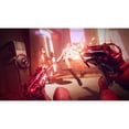 thumbnail image 3 of Deathloop, Bethesda Softworks, PC, Physical Edition, 3 of 13
