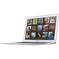 thumbnail image 3 of Computadora portátil Apple MacBook Air MJVE2LL/A de 13 pulgadas restaurada, Core i5 de 1,6 GHz, 4 GB de RAM, SSD de 128 GB (reacondicionada), 3 of 4