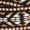 Multi-color, variant on MUK LUKS Women's Flexi Montauk Boots-Stone 6