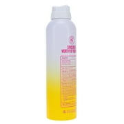 Sol de Janeiro Rio Radiance SPF 50 Body Spray 6.7 oz