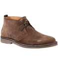 thumbnail image 2 of Rustic Asphalt  Mens Corn Stalk Chukka  Casual Boots   Ankle, 2 of 5