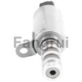 thumbnail image 3 of For Oil Control Valve Timing Control Solenoid For Mini Bmw 11367587760 11367604292 Citroen Peugeot 1, 3 of 5