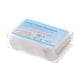 thumbnail image 2 of Hilo dental para el cuidado bucal, caja grande de 50 unidades, hilo dental desechable para limpieza, caja de hilo dental, 2 of 5