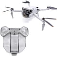 thumbnail image 1 of Funda protectora de cardán Craznick para DJI Mini 4 Pro Drone, 1 of 9