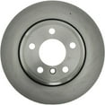 thumbnail image 3 of C-Tek Disc Brake Rotor 121.34061, 3 of 4