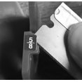 thumbnail image 2 of Hansen Global HNE3500 Reversed Universal Wrench Rack, 2 of 2