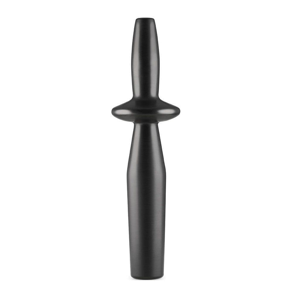 Vitamix Low Profile Tamper for Low Profile 64-Ounce and 40-Ounce Vitamix Containers Only