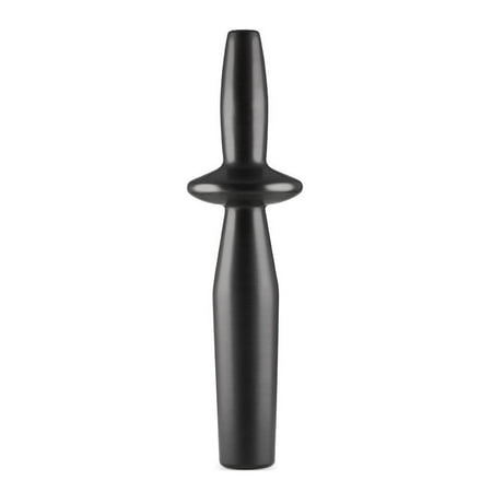 Vitamix Low Profile Tamper for Low Profile 64 oz and 40 oz Vitamix Containers Only