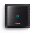 thumbnail image 2 of Alpine S2-A36F S-Series Hi-Res 4-Channel Car Amplifier, 2 of 5
