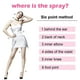 thumbnail image 4 of 10ml mejor spray de perfume íntimo de feromonas sexuales para mujeres, 4 of 5