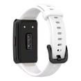 thumbnail image 2 of Correa Tpu Para Huawei Band 6 Y Honor Band 6 Colores Lisos, 2 of 3