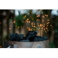 thumbnail image 3 of Fire And Flavor Wood Wool Fire Starter 24 Pack, 3 of 3