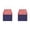 Multicolor1, variant on 1-4pcs American Flag Table Runner 72 x 13 Inch Patriotic Stars and Stripes Pattern for 4th of July Memorial Day National Holidays for Home Party Kitchen Mantel Dining