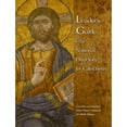 thumbnail image 1 of Pre-Owned Leader's Guide to the National Directory for Catechesis [With Cdrom] (Leader's Guide) [With CDROM] (Paperback) 1574556959 9781574556957, 1 of 1