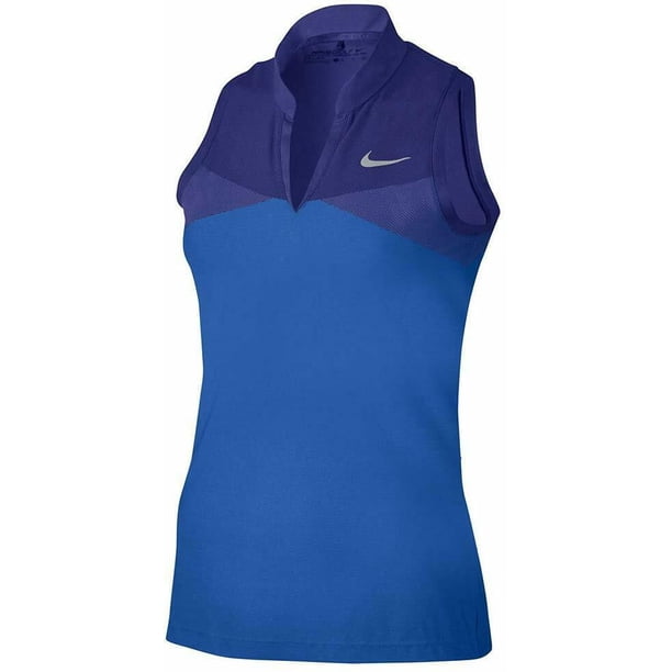 zonal cooling nike