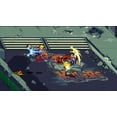 thumbnail image 3 of Double Dragon Gaiden: Rise of the Dragons for PlayStation 5, 3 of 8