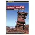 thumbnail image 4 of Alpine Climbing: Techniques to Take You Higher (Mountaineers Outdoor Expert), 4 of 7
