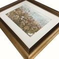 thumbnail image 4 of Home Decor Collection Wildflower Meadow Wall Art Decor 13x10, 4 of 4