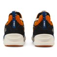 thumbnail image 3 of Tenis Puma TRC Blaze SPXP Hombre Original 387510 02, 3 of 4