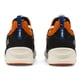 thumbnail image 3 of Tenis Puma TRC Blaze SPXP Hombre Original 387510 02, 3 of 4