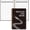 Black, variant on Auto Mileage Log Book for Car, Vehicle Maintenance, 5.9"x8.6" | 1260 Entries, Personal Business Tax, Gas Expense, Maintenance Tracker, Lubrication, Accessories, Travel