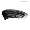 thumbnail image 2 of Mascara Peacock Flare de COVERGIRL, 2 of 6