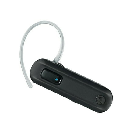 Best cell phone hands free options