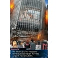 thumbnail image 5 of Shin Megami Tensei: Devil Survivor 2 NDS, 5 of 9