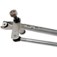thumbnail image 2 of Dorman OE Solutions 602-118As Windshield Wiper Linkage, 2 of 5