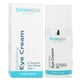 thumbnail image 3 of Crema hidratante para ojos Timeless Skin Care con ácido hialurónico, 3 of 4