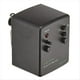 thumbnail image 4 of Motor de un Solo Eje para AstroMaster y PowerSeeker (para Monturas Ecuatoriales EQ1, CG2 y CG3), 4 of 5