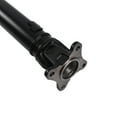 thumbnail image 2 of NEWZQ Drive Shaft Assembly Fits Select: 2010-2013 Acura MDX Base Sport Utility 3.7L V6 Black 1Pc, 2 of 10
