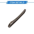 thumbnail image 4 of Kit de cadena de distribución Unique Bargains No.3629387507 para TOYOTA CAMI J100 1990-2025 1 Pcs Car, 4 of 7