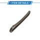 thumbnail image 4 of Kit de cadena de distribución Unique Bargains No.3629387507 para TOYOTA CAMI J100 1990-2025 1 Pcs Car, 4 of 7