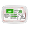 thumbnail image 2 of Pechuga de pollo Just Bare cruda deshuesada y sin piel 540 g, 2 of 4