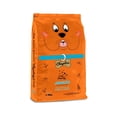thumbnail image 1 of Alimento para perro Chapetes adulto premium todas las razas y tamaños 18kg, 1 of 4