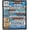 Dad 956, variant on Personalized to My Dad Blanket from Daughter Son Wood It A Big Hug Be My Loving Dad Birthday Fathers Day Thanksgiving Christmas Customized Fleece Throw Blanket (30 x 40 in Baby Size)