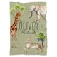 thumbnail image 3 of Juego de Cuna On Safari Espiga, 3 of 4