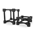 thumbnail image 1 of Soportes de aislamiento para altavoces IsoAcoustics Iso-Stand Series Iso-200, 1 of 8