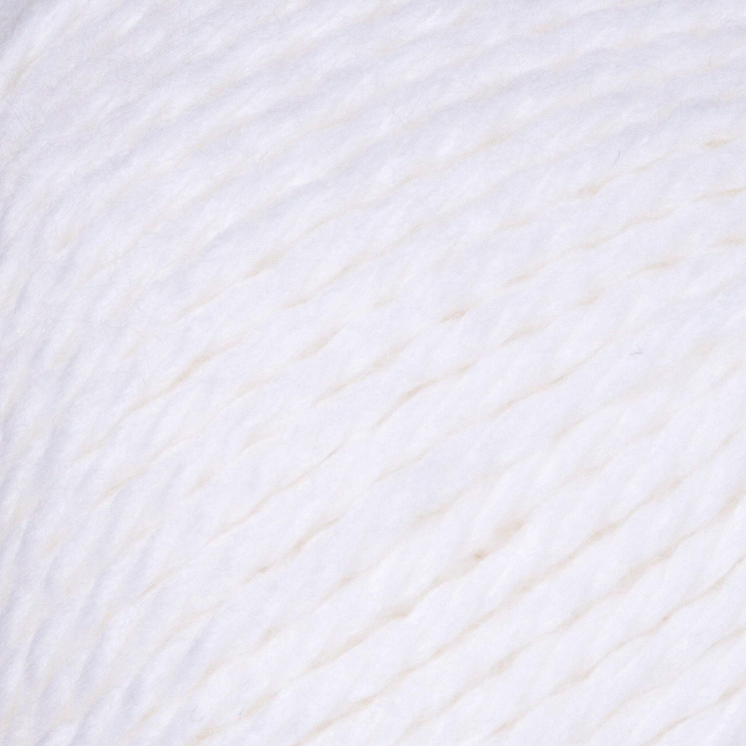 Bernat® Fil Softee® Baby™, Acrylique #3 DK, 5oz/140g