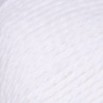 thumbnail image 2 of Bernat® Fil Softee® Baby™, Acrylique #3 DK, 5oz/140g, 362 Yards, 2 of 10
