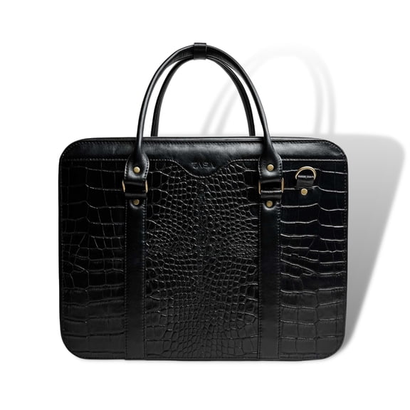 Briefcase Style Series 2