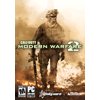 Call of Duty Modern Warfare 2 - Win